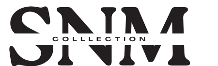 SNM Collection